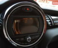 Сірий Міні Hatch, об'ємом двигуна 1.5 л та пробігом 82 тис. км за 12900 $, фото 24 на Automoto.ua
