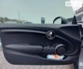 Серый Мини Hatch, объемом двигателя 1.5 л и пробегом 89 тыс. км за 10500 $, фото 18 на Automoto.ua