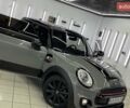 Серый Мини Hatch, объемом двигателя 2 л и пробегом 155 тыс. км за 13400 $, фото 5 на Automoto.ua