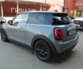 Сірий Міні Hatch, об'ємом двигуна 1.5 л та пробігом 82 тис. км за 12900 $, фото 8 на Automoto.ua