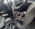 Серый Мини Hatch, объемом двигателя 1.5 л и пробегом 89 тыс. км за 10500 $, фото 14 на Automoto.ua