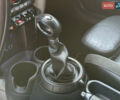Серый Мини Hatch, объемом двигателя 2 л и пробегом 147 тыс. км за 12500 $, фото 18 на Automoto.ua