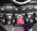 Серый Мини Hatch, объемом двигателя 1.5 л и пробегом 89 тыс. км за 10500 $, фото 30 на Automoto.ua