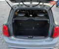 Серый Мини Hatch, объемом двигателя 2 л и пробегом 147 тыс. км за 12500 $, фото 35 на Automoto.ua