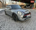 Серый Мини Hatch, объемом двигателя 2 л и пробегом 147 тыс. км за 12500 $, фото 4 на Automoto.ua