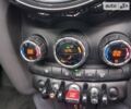 Серый Мини Hatch, объемом двигателя 1.5 л и пробегом 89 тыс. км за 10500 $, фото 15 на Automoto.ua