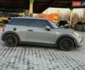 Серый Мини Hatch, объемом двигателя 2 л и пробегом 147 тыс. км за 12500 $, фото 5 на Automoto.ua
