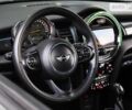 Серый Мини Hatch, объемом двигателя 2 л и пробегом 250 тыс. км за 10500 $, фото 14 на Automoto.ua