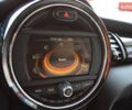 Сірий Міні Hatch, об'ємом двигуна 1.5 л та пробігом 82 тис. км за 12900 $, фото 27 на Automoto.ua