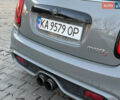 Серый Мини Hatch, объемом двигателя 2 л и пробегом 147 тыс. км за 12500 $, фото 11 на Automoto.ua