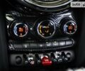 Серый Мини Hatch, объемом двигателя 2 л и пробегом 250 тыс. км за 10500 $, фото 17 на Automoto.ua
