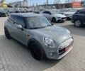 Серый Мини Hatch, объемом двигателя 1.5 л и пробегом 89 тыс. км за 10500 $, фото 5 на Automoto.ua