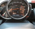 Сірий Міні Hatch, об'ємом двигуна 1.5 л та пробігом 82 тис. км за 12900 $, фото 19 на Automoto.ua
