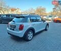 Сірий Міні Hatch, об'ємом двигуна 1.5 л та пробігом 81 тис. км за 10900 $, фото 3 на Automoto.ua