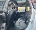 Сірий Міні Hatch, об'ємом двигуна 1.5 л та пробігом 81 тис. км за 10900 $, фото 16 на Automoto.ua