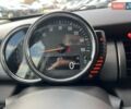 Серый Мини Hatch, объемом двигателя 1.5 л и пробегом 89 тыс. км за 10500 $, фото 9 на Automoto.ua