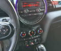 Серый Мини Hatch, объемом двигателя 2 л и пробегом 147 тыс. км за 12500 $, фото 17 на Automoto.ua