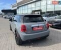 Серый Мини Hatch, объемом двигателя 1.5 л и пробегом 89 тыс. км за 10500 $, фото 1 на Automoto.ua