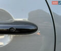 Серый Мини Hatch, объемом двигателя 2 л и пробегом 147 тыс. км за 12500 $, фото 13 на Automoto.ua