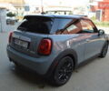 Сірий Міні Hatch, об'ємом двигуна 1.5 л та пробігом 82 тис. км за 12900 $, фото 2 на Automoto.ua