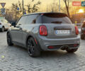 Серый Мини Hatch, объемом двигателя 2 л и пробегом 147 тыс. км за 12500 $, фото 8 на Automoto.ua