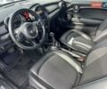 Серый Мини Hatch, объемом двигателя 1.5 л и пробегом 89 тыс. км за 10500 $, фото 3 на Automoto.ua