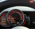 Серый Мини Hatch, объемом двигателя 2 л и пробегом 147 тыс. км за 12500 $, фото 20 на Automoto.ua
