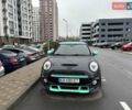 Серый Мини Hatch, объемом двигателя 2 л и пробегом 184 тыс. км за 13900 $, фото 7 на Automoto.ua