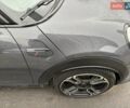 Серый Мини Hatch, объемом двигателя 2 л и пробегом 184 тыс. км за 13900 $, фото 3 на Automoto.ua
