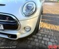 Серый Мини Hatch, объемом двигателя 2 л и пробегом 94 тыс. км за 15500 $, фото 7 на Automoto.ua