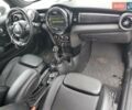 Серый Мини Hatch, объемом двигателя 2 л и пробегом 90 тыс. км за 1600 $, фото 7 на Automoto.ua