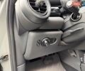 Серый Мини Hatch, объемом двигателя 2 л и пробегом 95 тыс. км за 14900 $, фото 10 на Automoto.ua