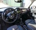 Серый Мини Hatch, объемом двигателя 1.5 л и пробегом 53 тыс. км за 15000 $, фото 9 на Automoto.ua