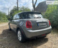 Серый Мини Hatch, объемом двигателя 1.5 л и пробегом 72 тыс. км за 13200 $, фото 4 на Automoto.ua
