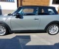 Серый Мини Hatch, объемом двигателя 1.5 л и пробегом 53 тыс. км за 15000 $, фото 4 на Automoto.ua