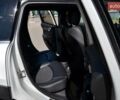 Серый Мини Hatch, объемом двигателя 2 л и пробегом 119 тыс. км за 14999 $, фото 31 на Automoto.ua