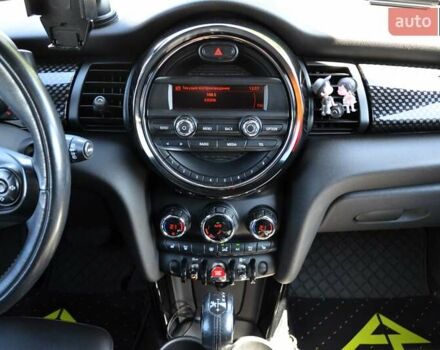 Серый Мини Hatch, объемом двигателя 2 л и пробегом 119 тыс. км за 14999 $, фото 40 на Automoto.ua