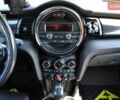 Серый Мини Hatch, объемом двигателя 2 л и пробегом 119 тыс. км за 14999 $, фото 40 на Automoto.ua