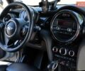 Серый Мини Hatch, объемом двигателя 2 л и пробегом 119 тыс. км за 14999 $, фото 32 на Automoto.ua