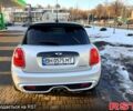 Серый Мини Hatch, объемом двигателя 2 л и пробегом 94 тыс. км за 15500 $, фото 9 на Automoto.ua