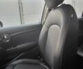 Сірий Міні Hatch, об'ємом двигуна 1.5 л та пробігом 119 тис. км за 11400 $, фото 8 на Automoto.ua