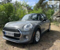 Серый Мини Hatch, объемом двигателя 1.5 л и пробегом 72 тыс. км за 13200 $, фото 1 на Automoto.ua