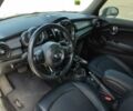 Сірий Міні Hatch, об'ємом двигуна 1.5 л та пробігом 45 тис. км за 14500 $, фото 18 на Automoto.ua