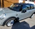 Серый Мини Hatch, объемом двигателя 1.5 л и пробегом 53 тыс. км за 15000 $, фото 3 на Automoto.ua