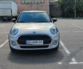 Серый Мини Hatch, объемом двигателя 1.5 л и пробегом 44 тыс. км за 14500 $, фото 1 на Automoto.ua