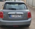 Серый Мини Hatch, объемом двигателя 1.5 л и пробегом 114 тыс. км за 13500 $, фото 4 на Automoto.ua