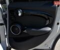 Серый Мини Hatch, объемом двигателя 2 л и пробегом 119 тыс. км за 14999 $, фото 29 на Automoto.ua