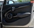Серый Мини Hatch, объемом двигателя 2 л и пробегом 119 тыс. км за 14999 $, фото 35 на Automoto.ua