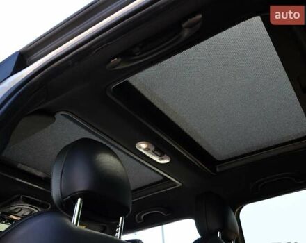 Серый Мини Hatch, объемом двигателя 2 л и пробегом 119 тыс. км за 14999 $, фото 43 на Automoto.ua