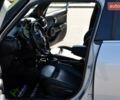 Серый Мини Hatch, объемом двигателя 2 л и пробегом 119 тыс. км за 14999 $, фото 23 на Automoto.ua